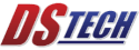 DS Tech Solutions