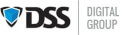 DSS World