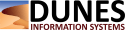 Dunes Information Systems
