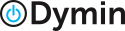 Dymin Systems