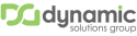 Dynamic Solutions Group