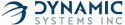 Dynamic Systems Inc
