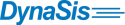 DynaSis Integrated Systems Corporation