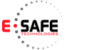 E-Safe Technologies
