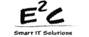 E Squared C, Inc.