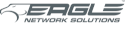 Eagle Network Solutions