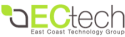 East Coast Technology Group