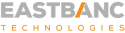 EastBanc Technologies