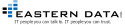 Eastern Data, Inc.