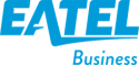 REV Business