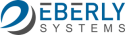 Eberly Systems