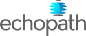 Echopath Solutions