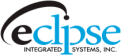 Eclipse Integrated Systems Inc.