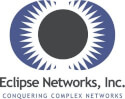 Eclipse Networks, Inc.