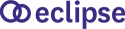 Eclipse is now IMP Solutions