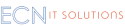 ECN IT Solutions