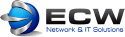 ECW Computers - Cloud and Security Solutions