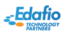 Edafio