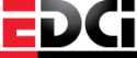 EDCi