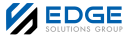 Edge Solutions Group