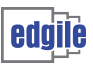 Edgile