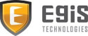EGiS Technologies, Inc.