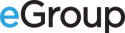 Enabling Technologies, an eGroup company