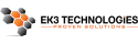 EK3 Technologies