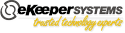 eKeeper Group