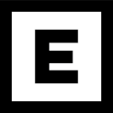 Elbo Computing Resources