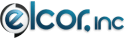 Elcor Technologies