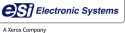 Electronic Systems, Inc.