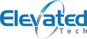 Elevated Technologies
