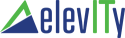 GFlesch IT Solutions