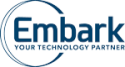 Embark