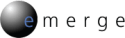 Emerge IT Solutions