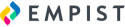 EMPIST