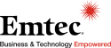 Emtec Inc.
