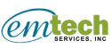 EMTech Services