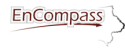 EnCompass Iowa, L.L.C.