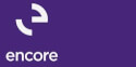 Encore Business Solutions