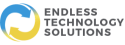 Endless Technology Solutions
