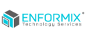 Enformix Technology Services, LLC.