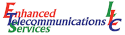 enhanced-telecom.com