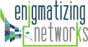 Enigmatizing Networks