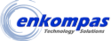 enkompas Technology Solutions