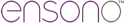 Ensono