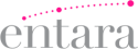 Entara