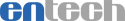Entech US