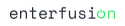 Enterfusion